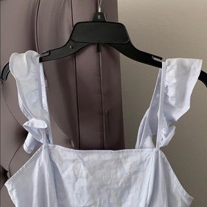 BNWT Forever 21 Dress